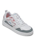 OGL-06 White Women's Sneakers